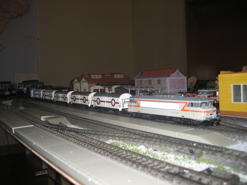 MANIOBRAS TREN 18 050.JPG