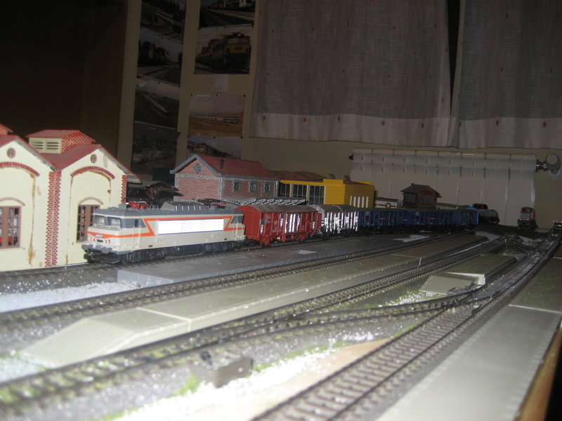 MANIOBRAS TREN 18 052.JPG