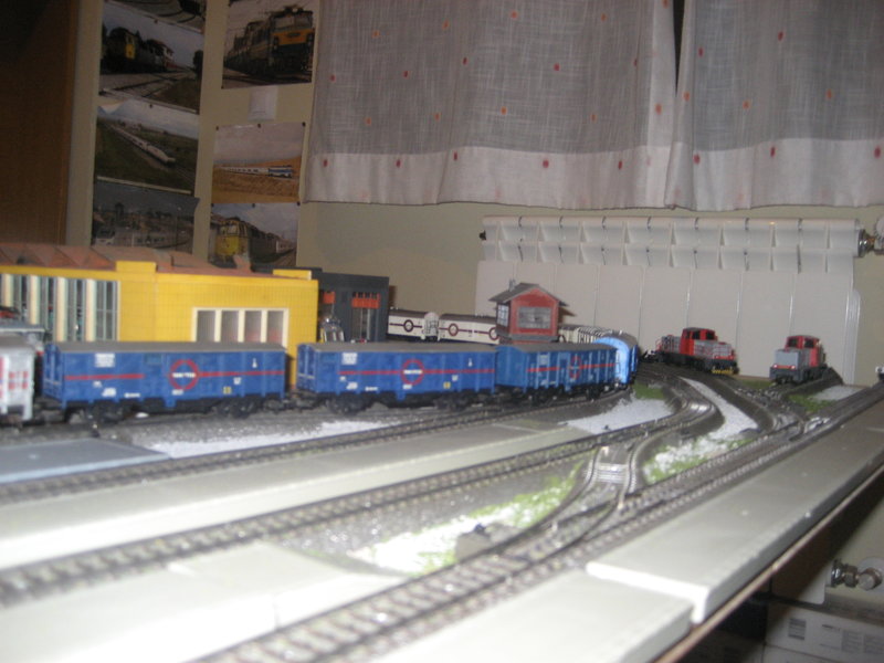 MANIOBRAS TREN 18 053.JPG