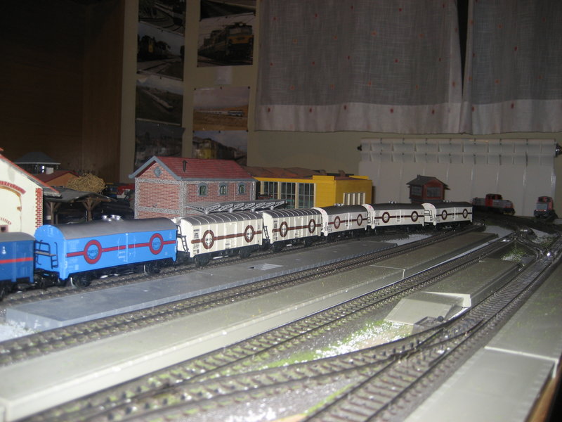 MANIOBRAS TREN 18 054.JPG
