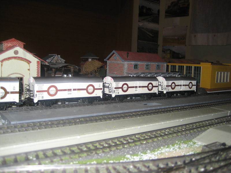 MANIOBRAS TREN 18 055.JPG