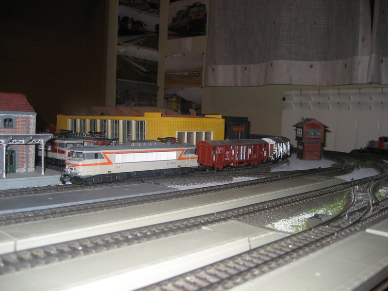 MANIOBRAS TREN 18 056.JPG
