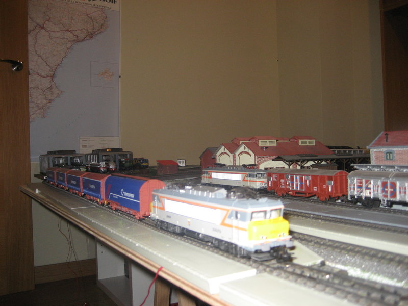 MANIOBRAS TREN 18 057.JPG