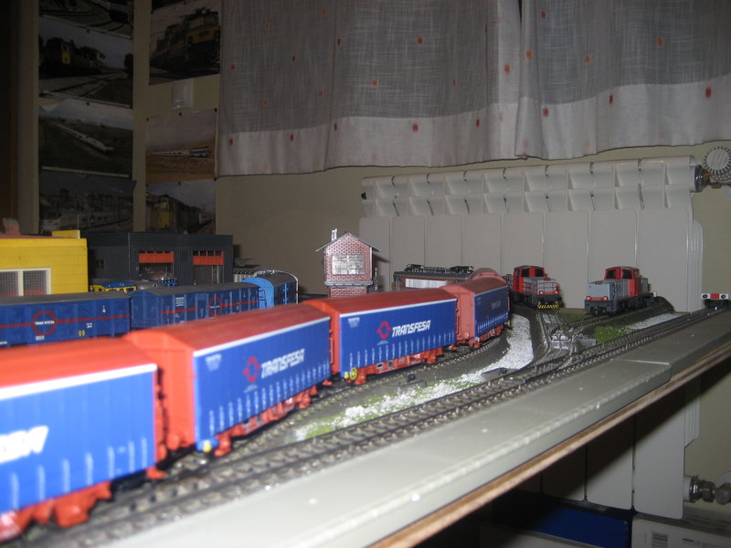 MANIOBRAS TREN 18 059.JPG