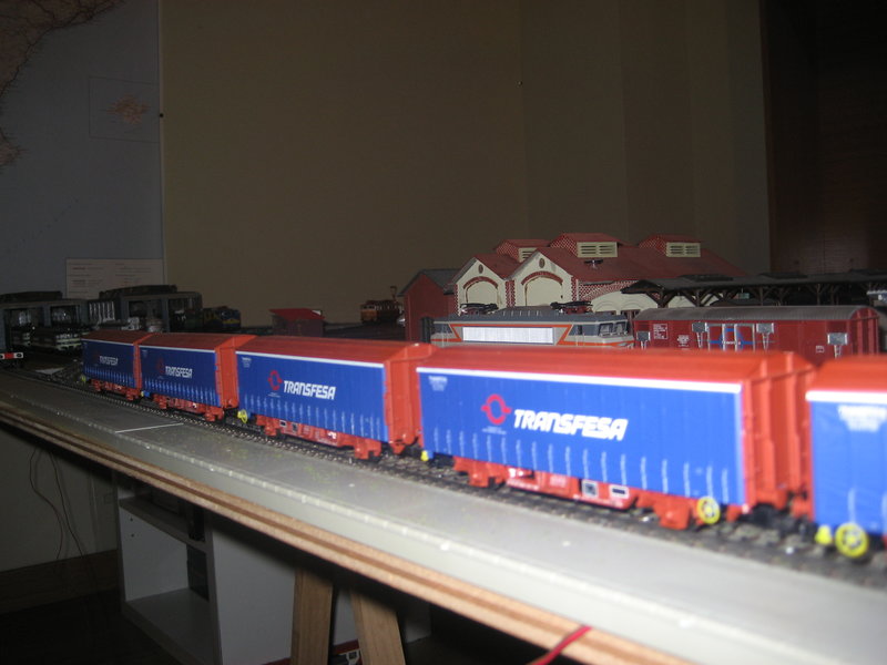 MANIOBRAS TREN 18 060.JPG