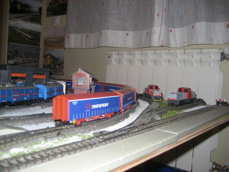MANIOBRAS TREN 18 061.JPG