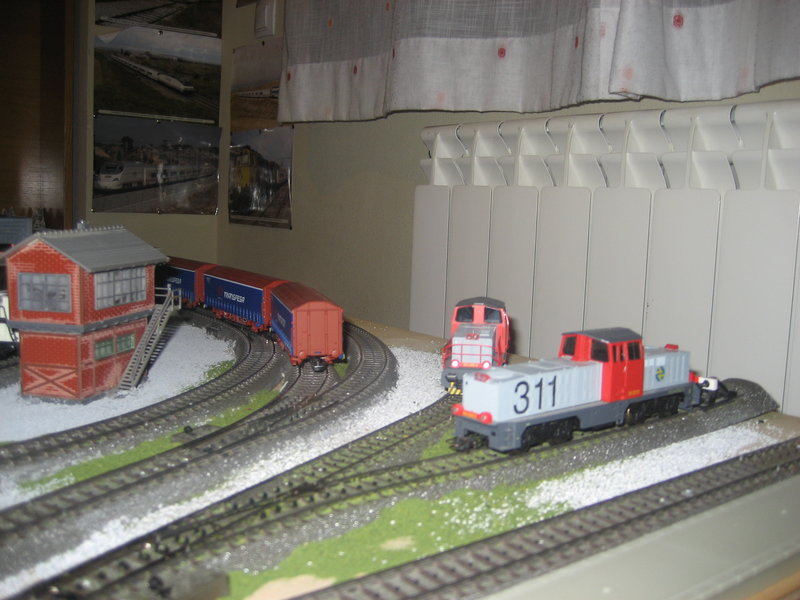MANIOBRAS TREN 18 062.JPG