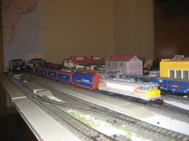 MANIOBRAS TREN 18 065.JPG