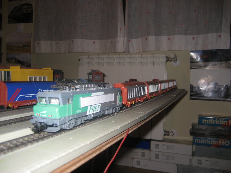 MANIOBRAS TREN 18 066.JPG