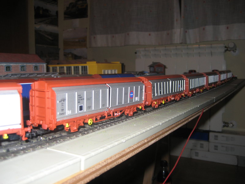 MANIOBRAS TREN 18 067.JPG