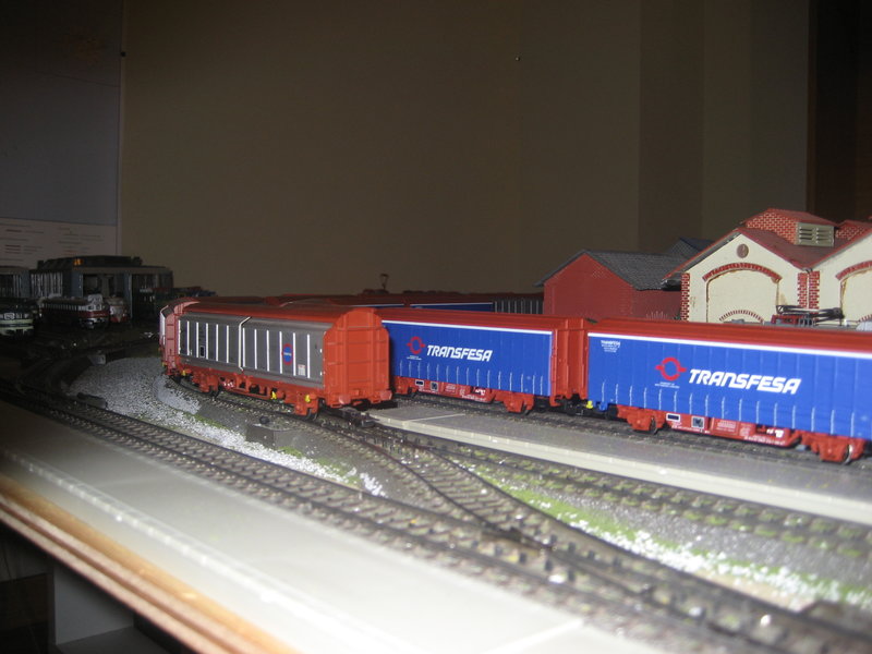 MANIOBRAS TREN 18 068.JPG