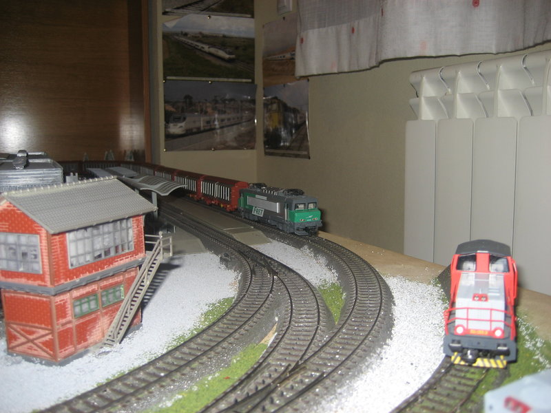 MANIOBRAS TREN 18 069.JPG
