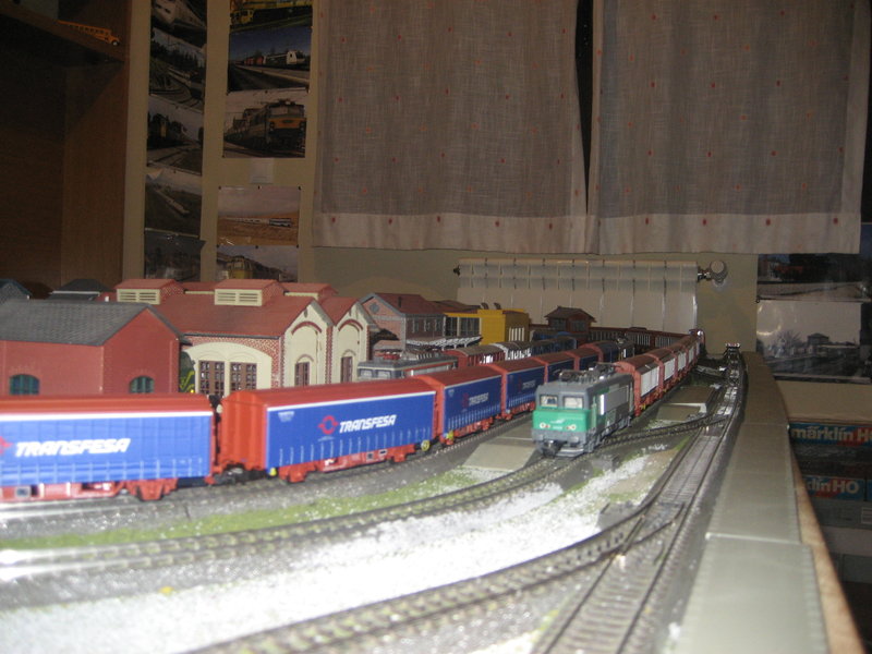 MANIOBRAS TREN 18 070.JPG