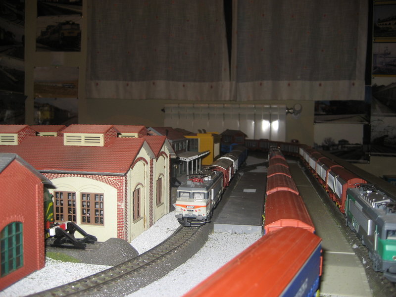 MANIOBRAS TREN 18 071.JPG