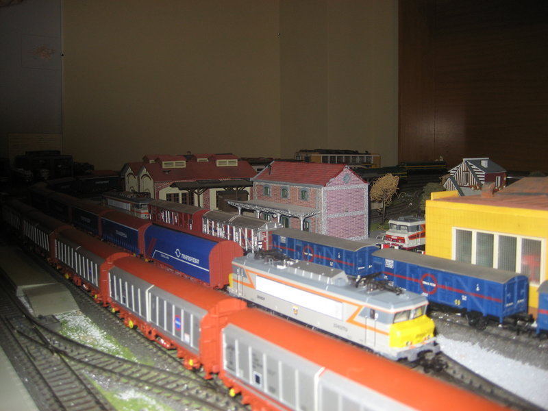 MANIOBRAS TREN 18 072.JPG