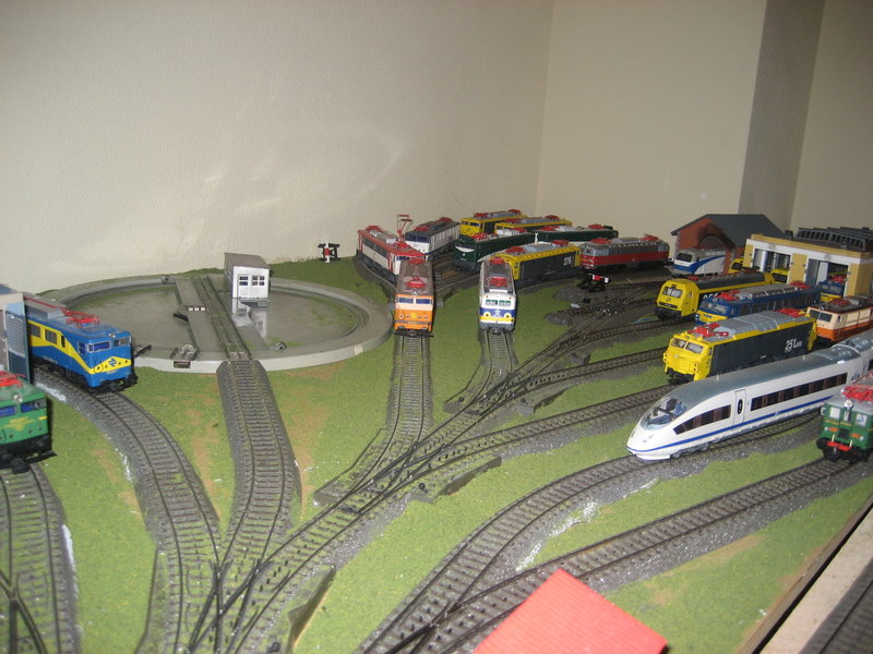 MANIOBRAS TREN 18 073.JPG