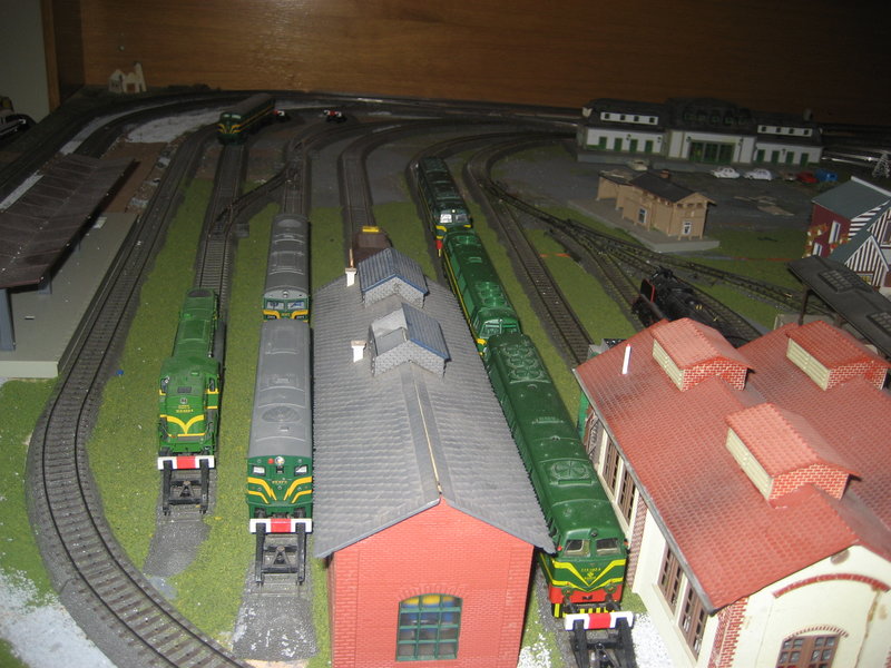 MANIOBRAS TREN 18 074.JPG