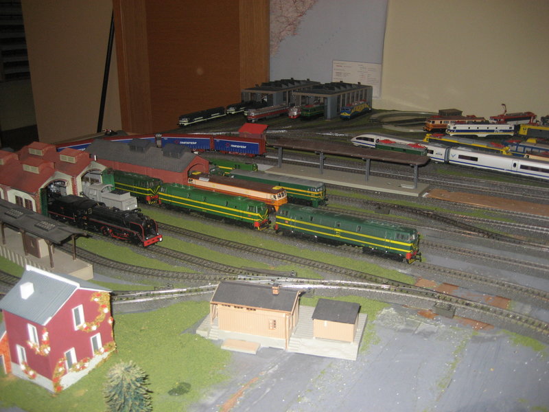 MANIOBRAS TREN 18 075.JPG