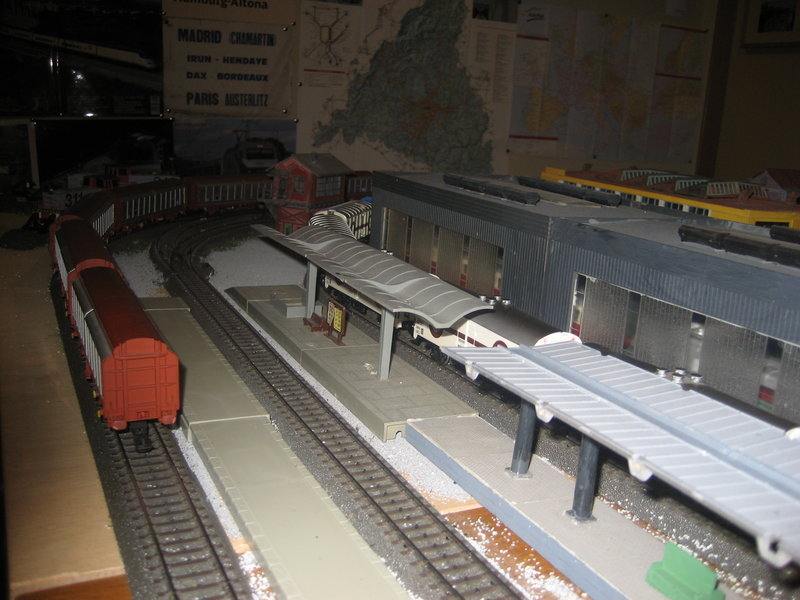 MANIOBRAS TREN 18 076.JPG