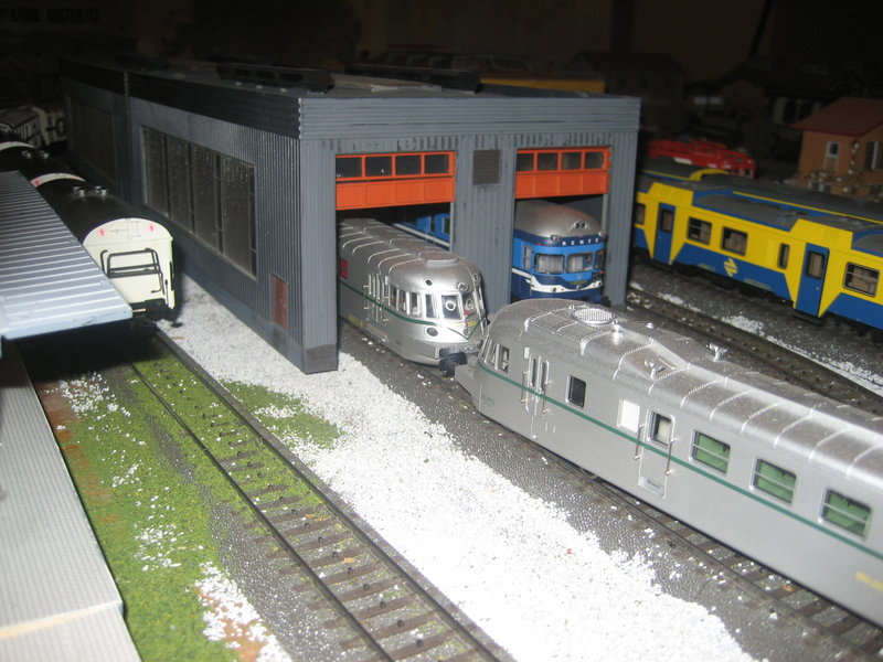 MANIOBRAS TREN 18 077.JPG