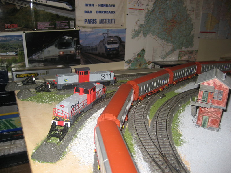 MANIOBRAS TREN 18 078.JPG