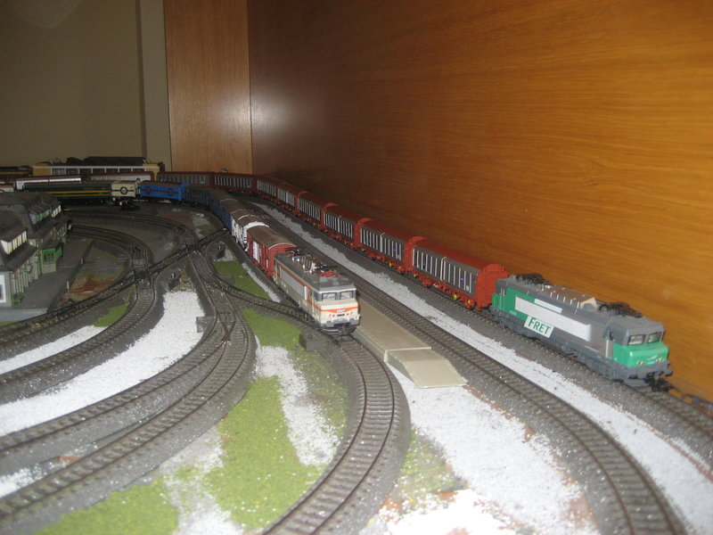 MANIOBRAS TREN 18 081.JPG