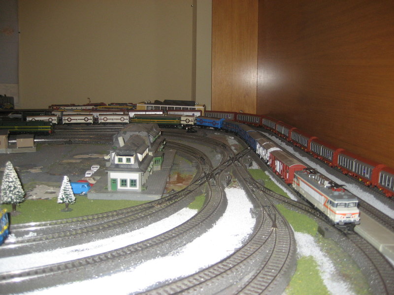 MANIOBRAS TREN 18 082.JPG