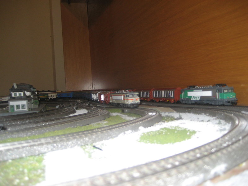 MANIOBRAS TREN 18 083.JPG