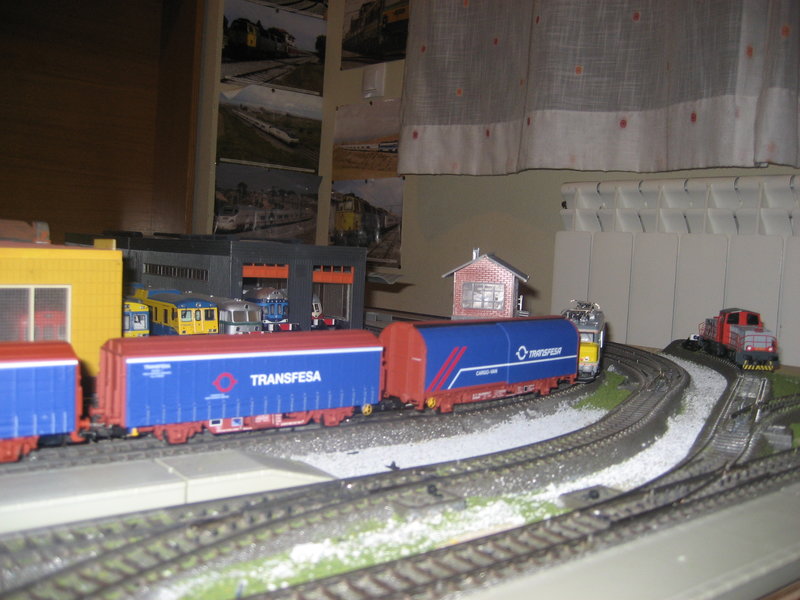 MANIOBRAS TREN 18 085.JPG