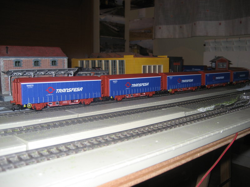 MANIOBRAS TREN 18 086.JPG