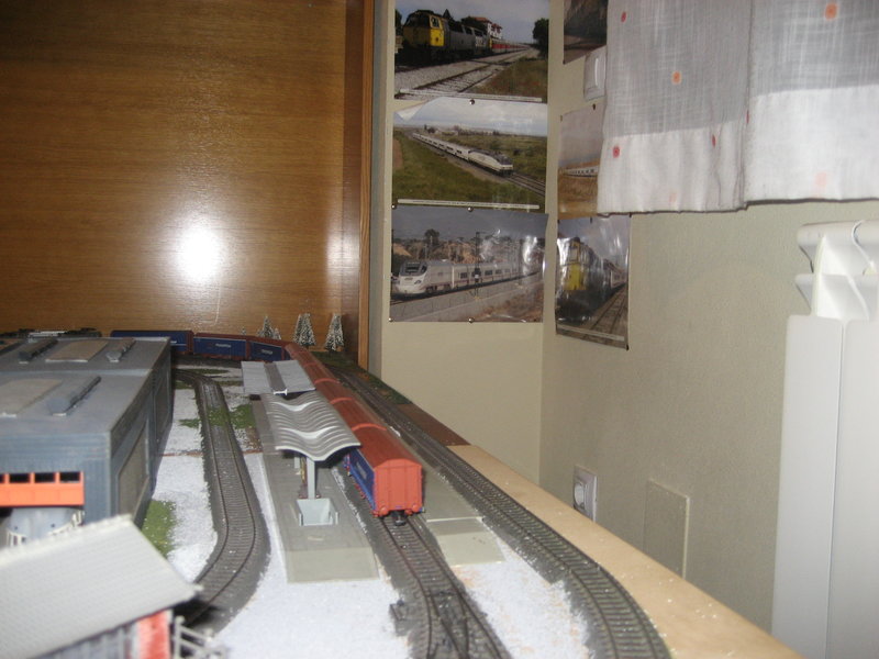 MANIOBRAS TREN 18 088.JPG
