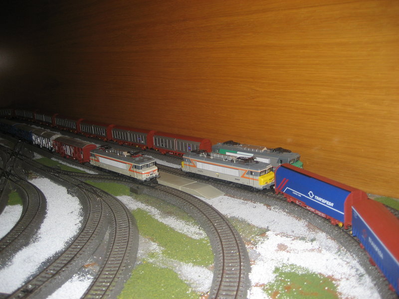 MANIOBRAS TREN 18 089.JPG