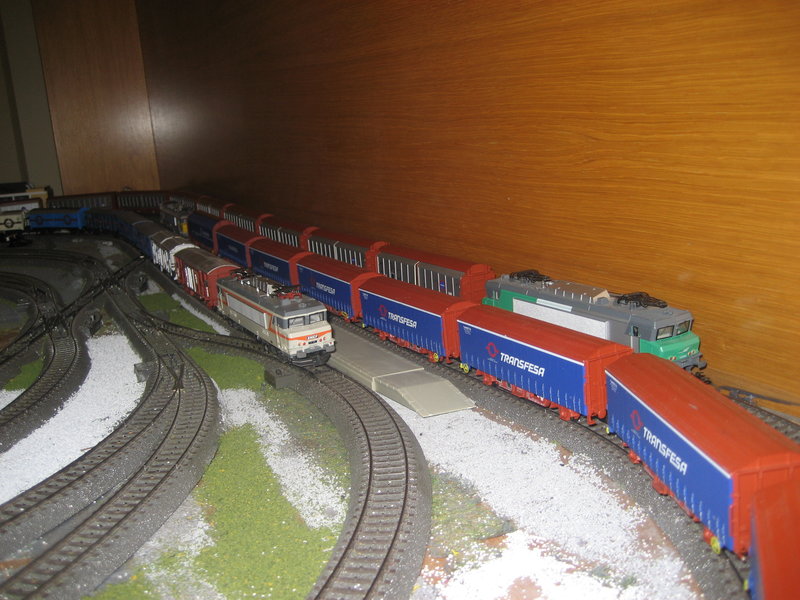 MANIOBRAS TREN 18 090.JPG