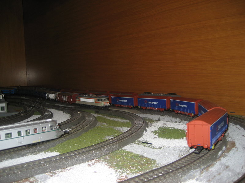 MANIOBRAS TREN 18 091.JPG