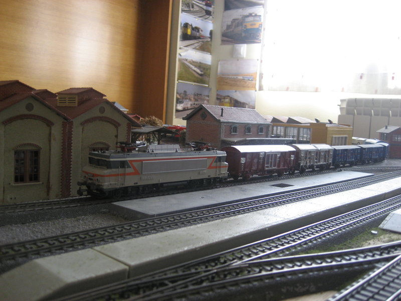 MANIOBRAS TREN 18 093.JPG