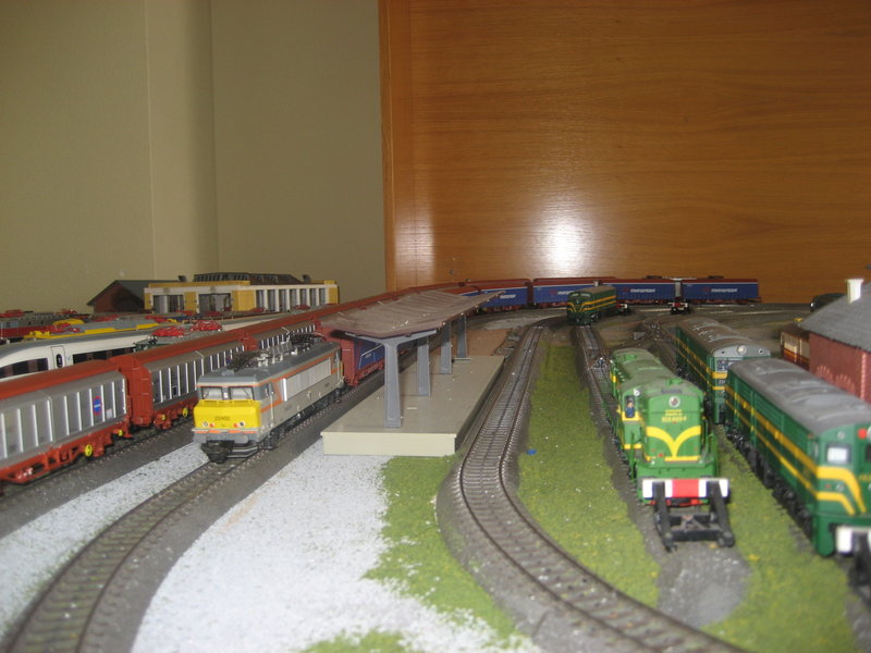 MANIOBRAS TREN 18 094.JPG