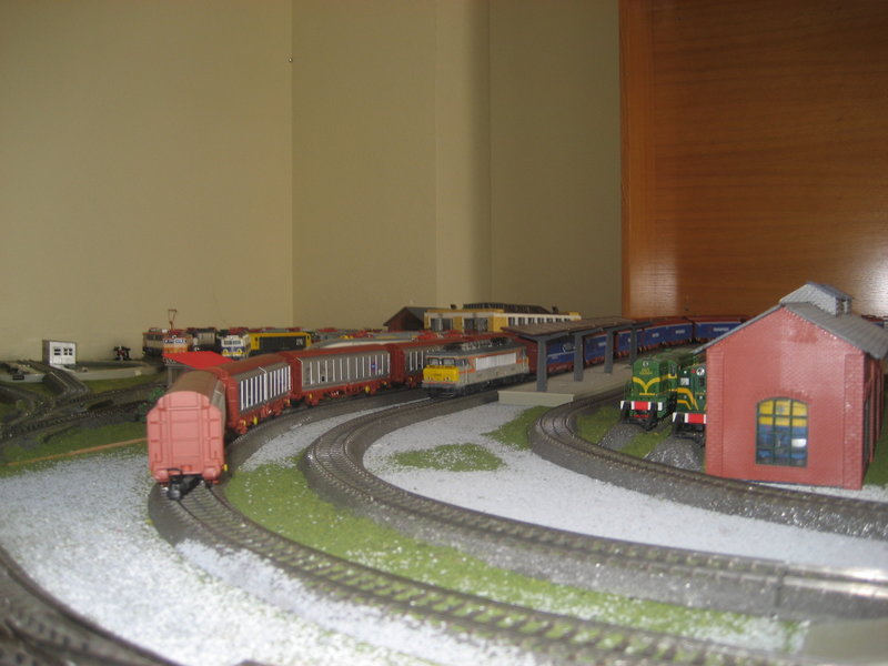 MANIOBRAS TREN 18 095.JPG