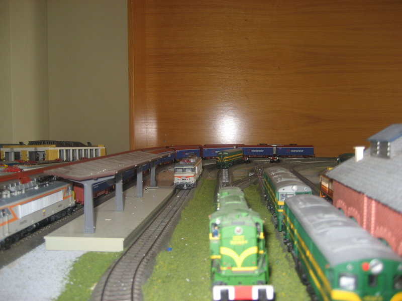 MANIOBRAS TREN 18 096.JPG