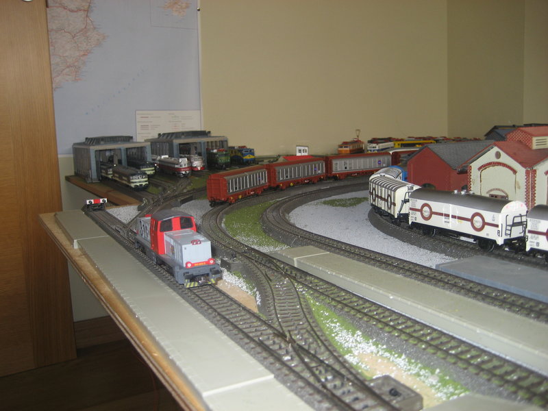 MANIOBRAS TREN 18 100.JPG
