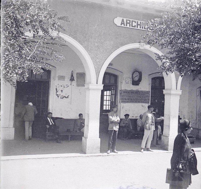 1946.jpg
