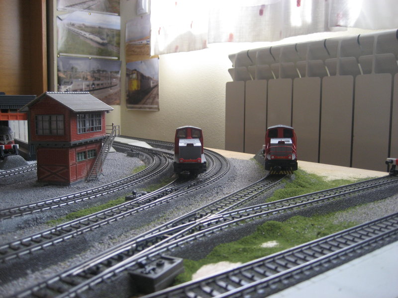 MANIOBRAS TREN 18 102.JPG