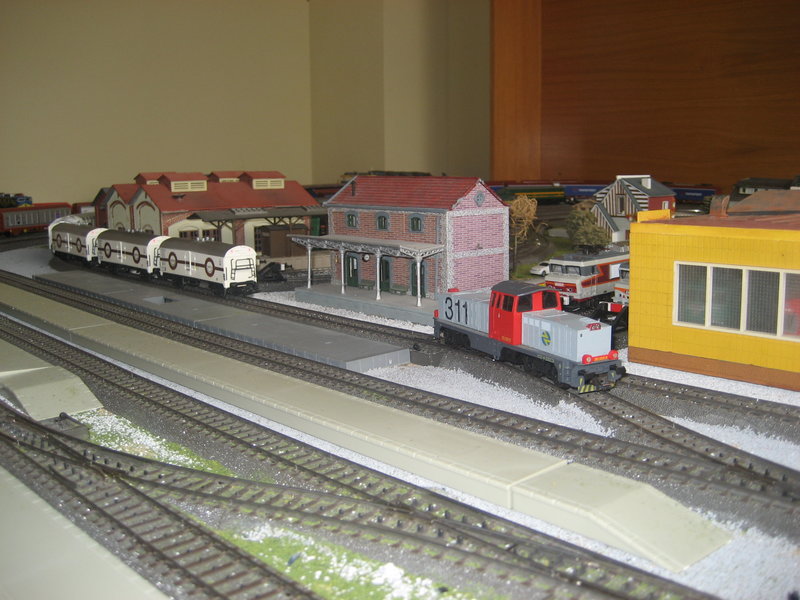 MANIOBRAS TREN 18 104.JPG