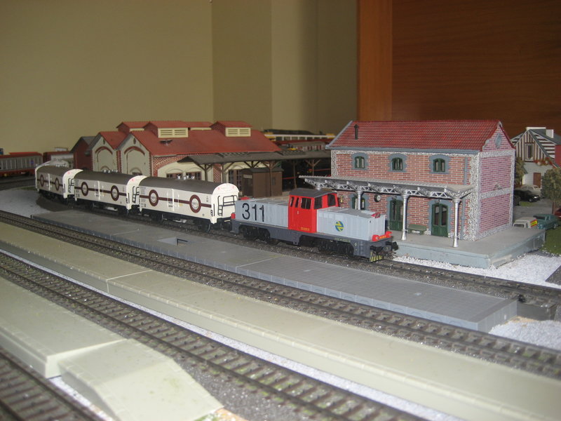 MANIOBRAS TREN 18 105.JPG