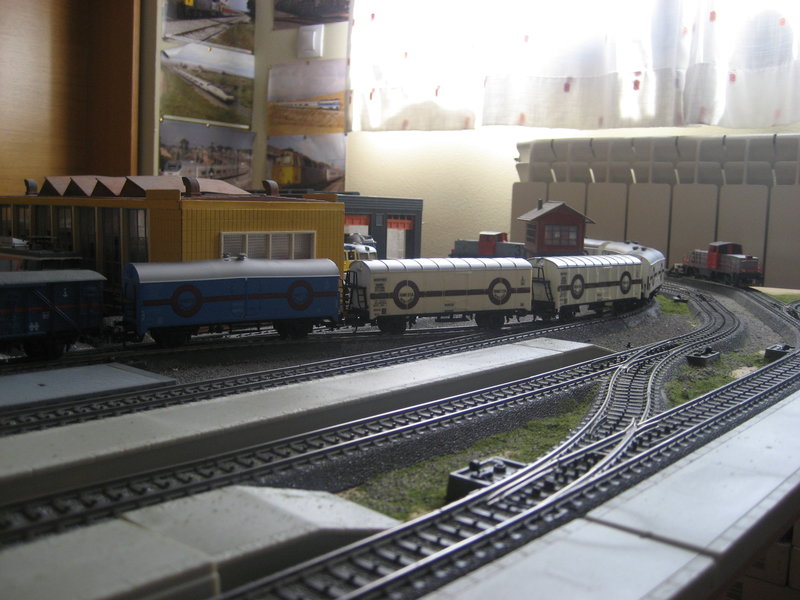 MANIOBRAS TREN 18 107.JPG