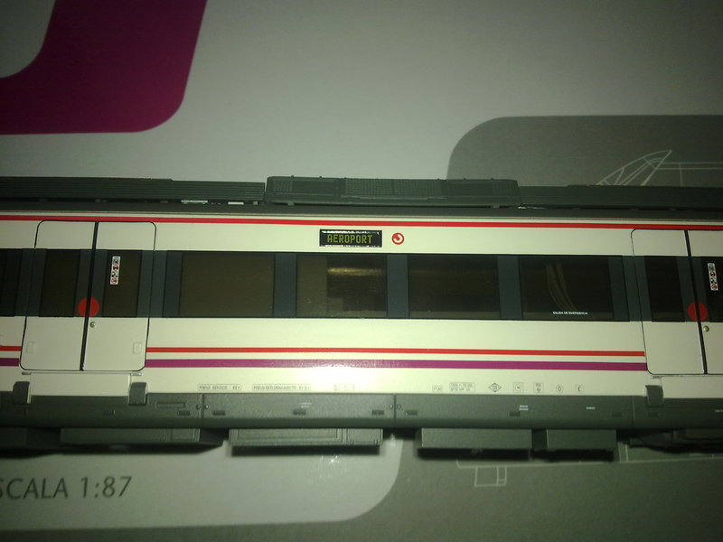 26032010306.jpg