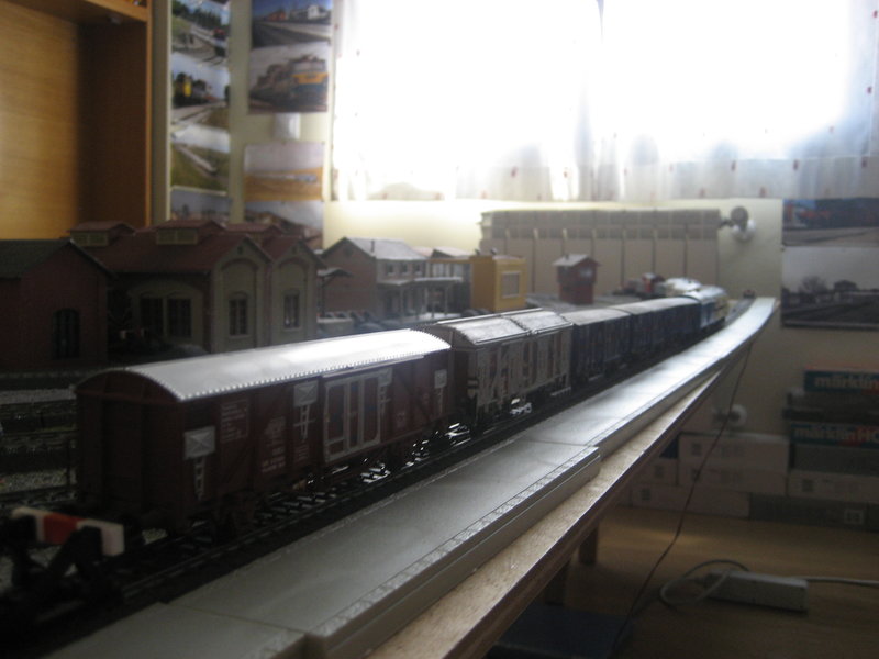 MANIOBRAS TREN 18 114.JPG