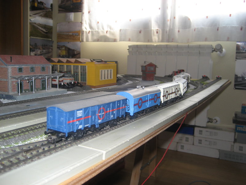 MANIOBRAS TREN 18 115.JPG