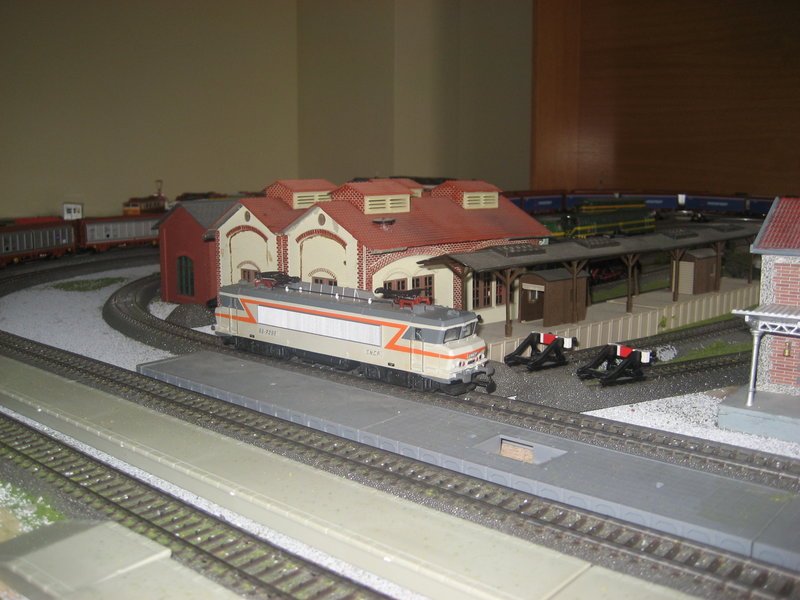 MANIOBRAS TREN 18 123.JPG