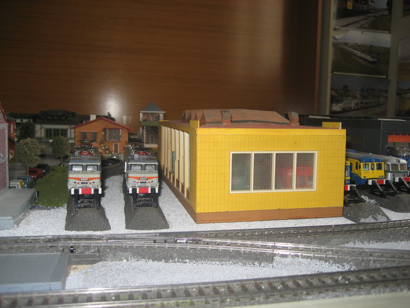 MANIOBRAS TREN 18 124.JPG