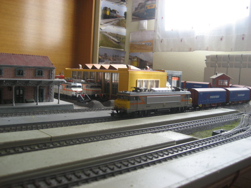 MANIOBRAS TREN 18 131.JPG